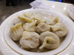 -饺子王(金厦里店)