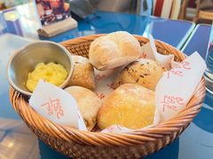 -Las Tapas(思南公馆店)
