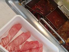 -野妹火锅(南园店)