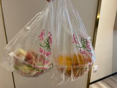 -水果立方果然鲜(升平路店)