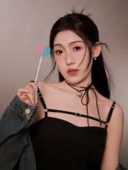 -绝对人气写真艺术中心