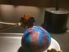 -喜雀JOY KITCHEN