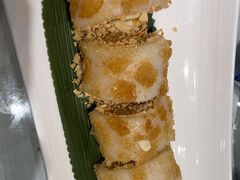 -御彩酒家(东风东路店)