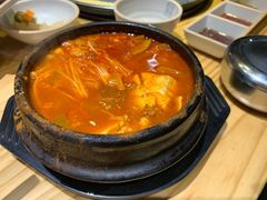 -喜来稀肉(北外滩白玉兰广场店)