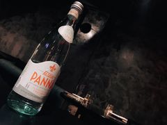 -C&R西班牙餐厅