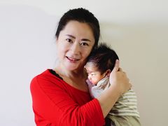 -好孕妈妈月嫂(哈尔滨总店)