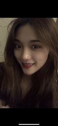-丽都整形美容医院·全国连锁旗舰店