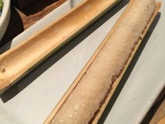 -云海肴·汽锅鸡·云南菜(领展购物广场·中关村店)