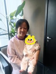 -Babysky·贝瑞佳月子会所(花木店)