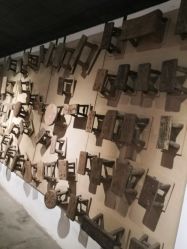 -文旺阁亲子手工DIY木作博物馆