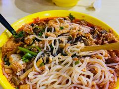 -岚方螺蛳粉(铁西店)