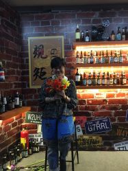 点击看大图 -Sunny喜铺婚礼策划(东部店)