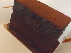 板砖-樱花糕坊(群星城店)