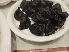 -添福来墨鱼饺子 · 海鲜东北菜(大连星海·黄浦路店)
