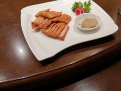 -上海蔡元培故居陈列馆