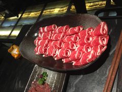 -王家渡火锅(金宝汇店)