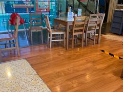-文三里屯面馆(三里屯店)