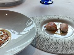 -AZUR聚(香格里拉饭店)