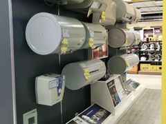 -苏宁易购(Suning Elec石家庄辛集兴华路店)