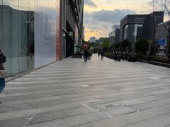 -成都银泰中心in99