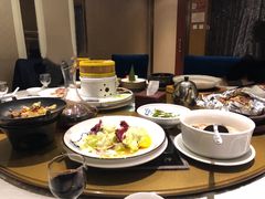 -金百万烤鸭店(马甸店)