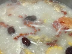 鱼头熬的白汤-重庆乌鱼庄·龙滋鲜(青羊大道店)