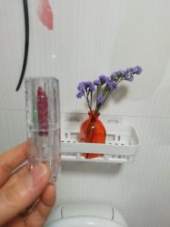 -悦诗风吟innisfree
