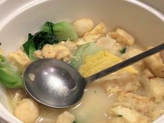 -无名居(中关村辽宁大厦店)