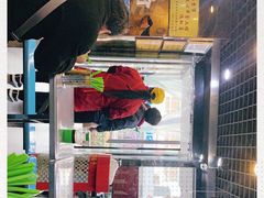-包顺兴面馆(长乐路店)