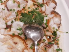 -顺德佬华侨城店·商务宴请·团建