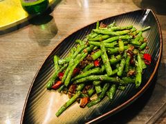 -辛香汇(大华第一坊店)