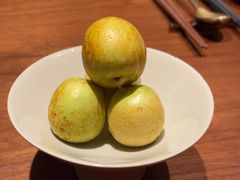-觅唐MITONG(鸟巢店)