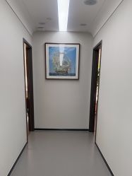 点击看大图 -联合丽格·张菡丽格医疗美容