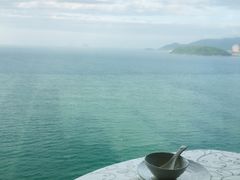 -国际金钻海鲜餐厅