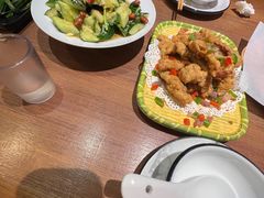 -三生小馆(亭知路店)
