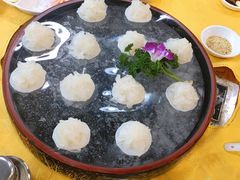 皖鱼生-佛山市顺德区佩姐姐妹餐饮店