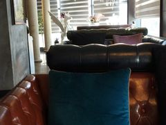 -LYFATTI 莱芙缇(赣水路店)