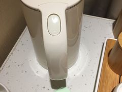 -全季酒店(昆明翠湖云大医院店)