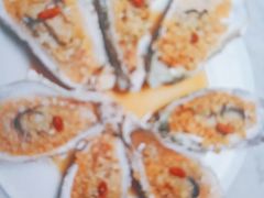 -大班家政月嫂育儿嫂(总部店)