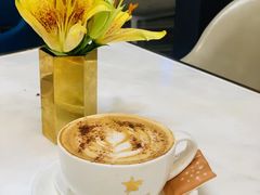 -法桐蛋糕·手作面包(万象城店)