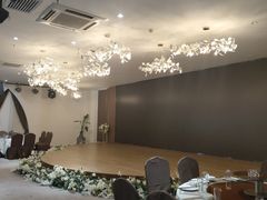 -尚宴(盛世广场·食尚街店)