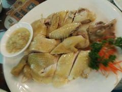 -黄但记老店·陈村粉食府