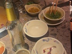 -小龙坎火锅(湖滨银泰in77店)