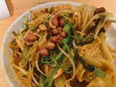 -胜香旺·老柳州螺蛳粉(维多利亚店)