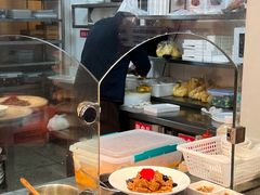 -宋园·金宴浙鲜馆(静安店)