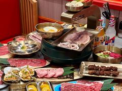 -龙虾奇迹(大华三路店)