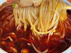 -白家高记肥肠粉(总店)