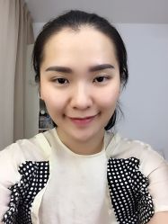 西地半永久化妆-西地微美纹绣中心