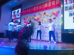 -金百万烤鸭店(马甸店)