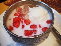 -simply thai天泰(静安嘉里中心店)